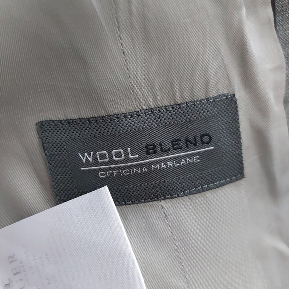 Tiger of Sweden Odina blazer size 36 - Picture 3 of 11